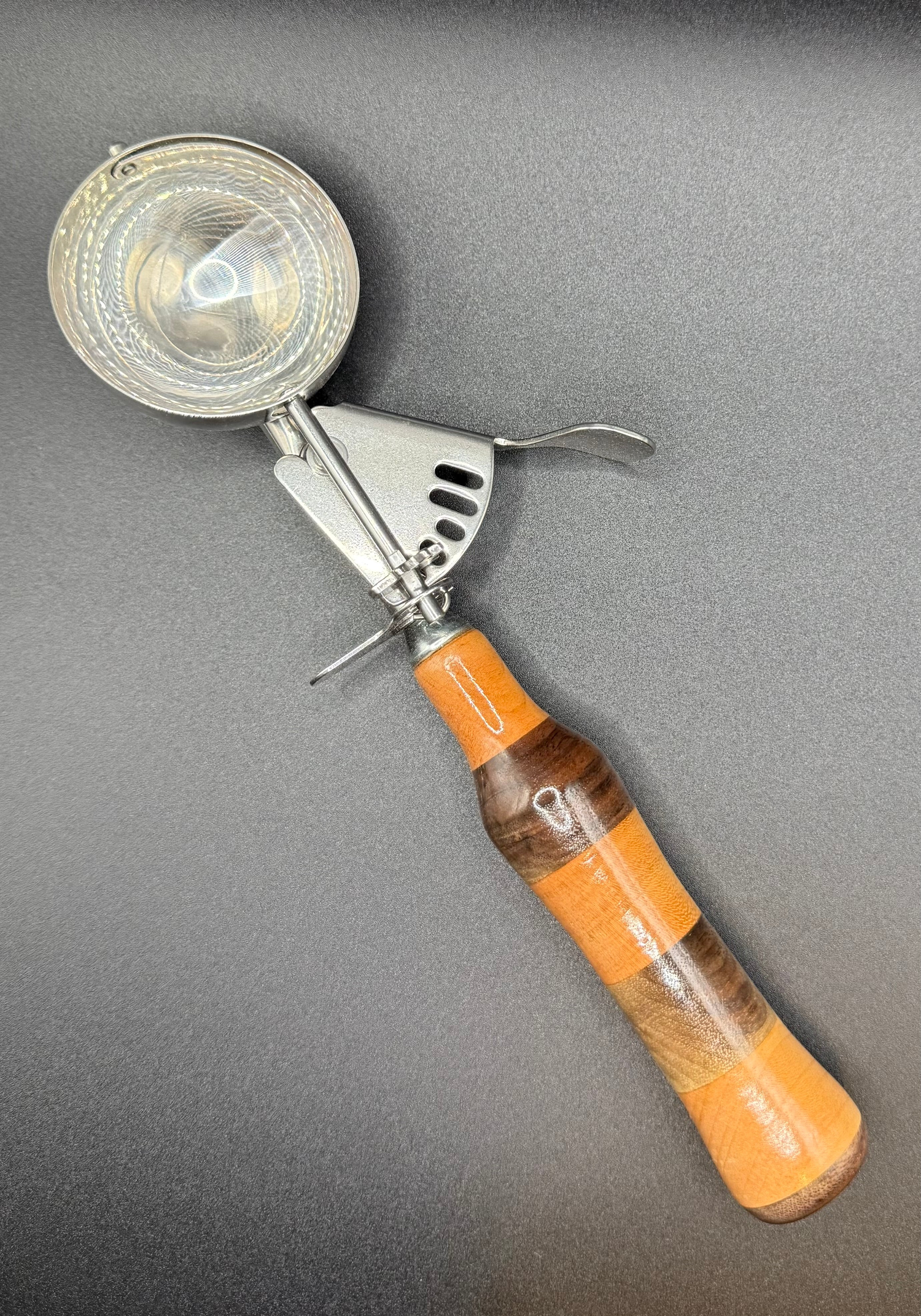 Kitchen Products