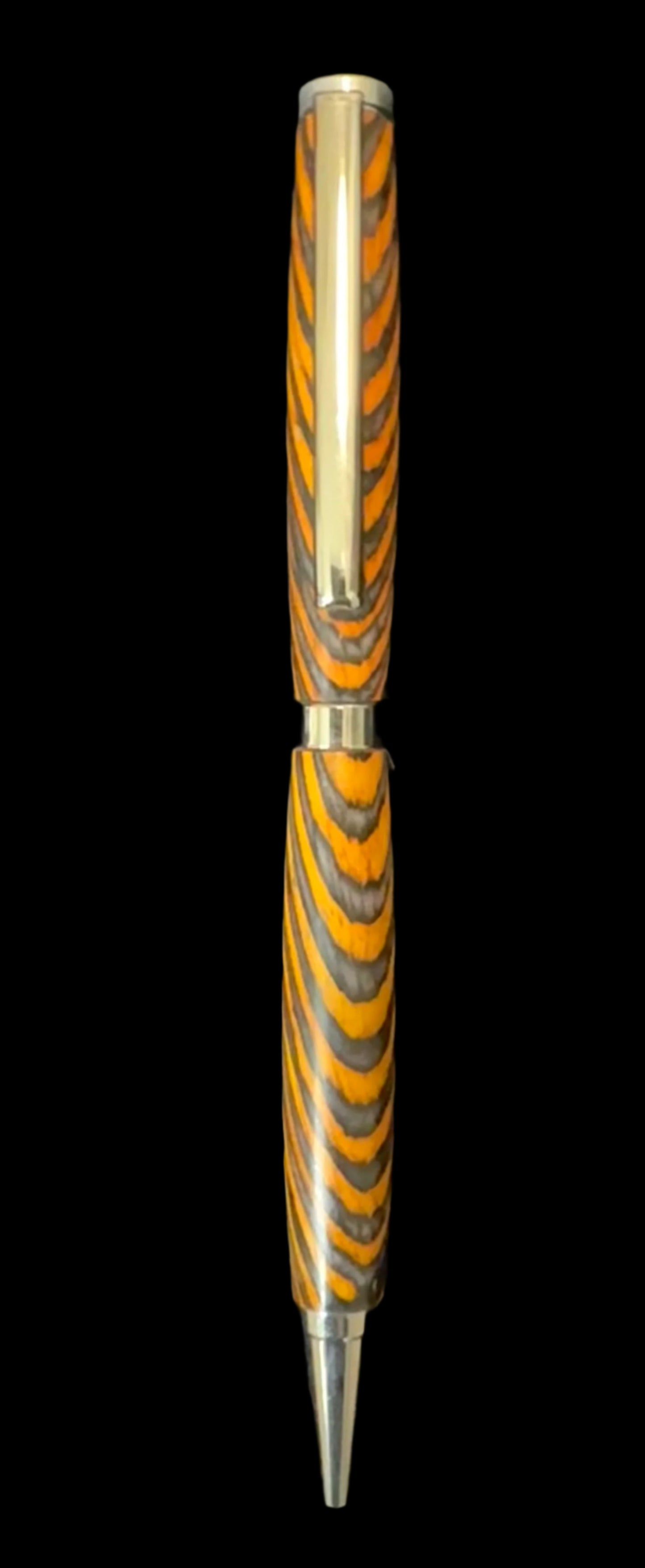 Spectraply Pens