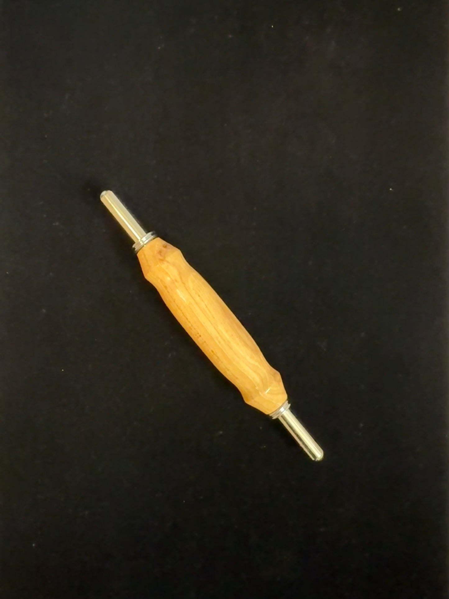 Seam Rippers