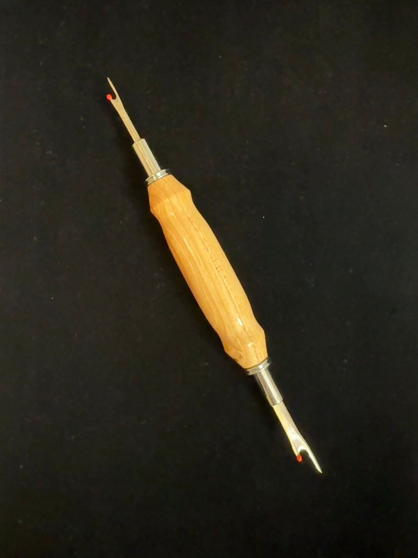 Seam Rippers