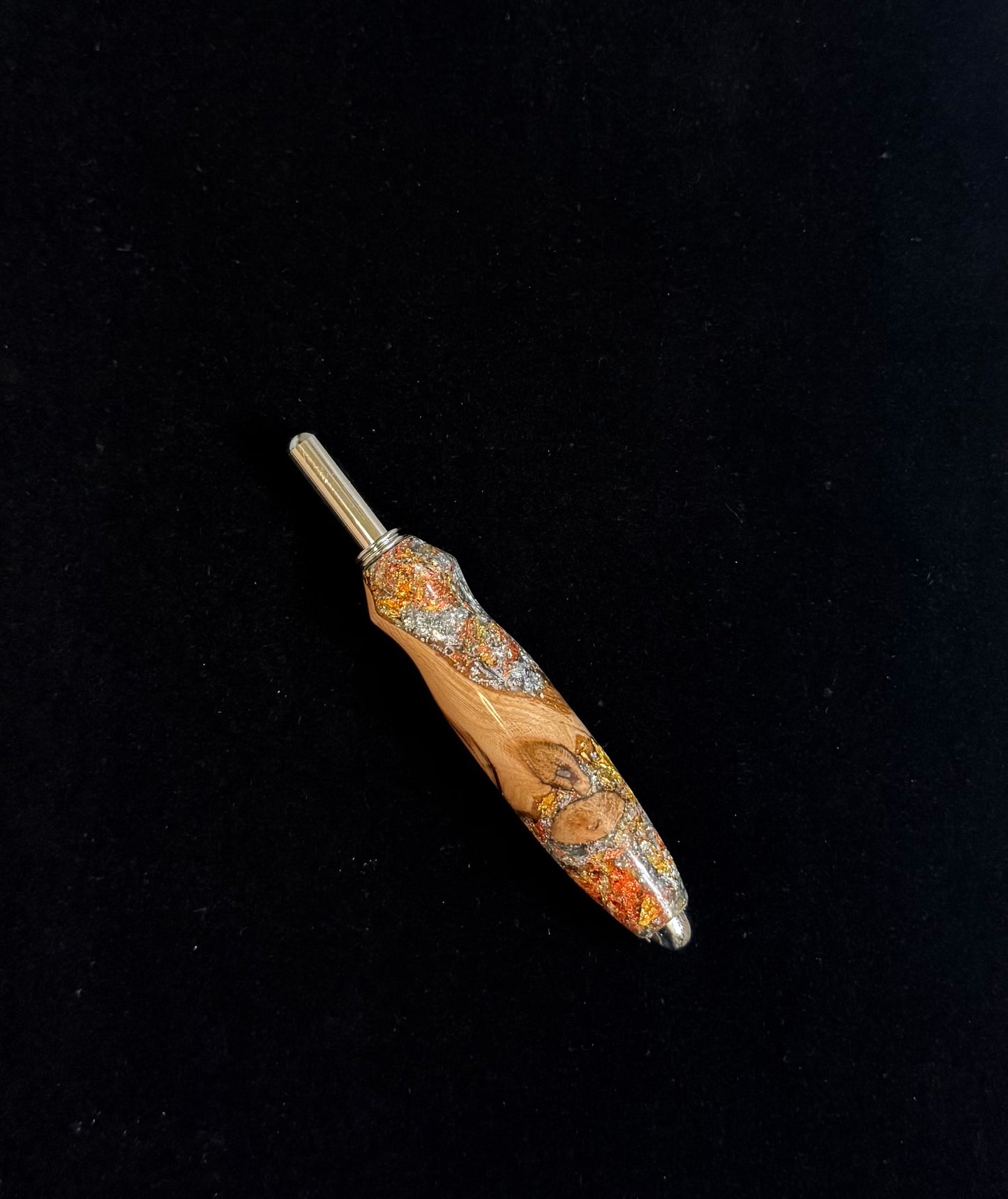 Seam Rippers