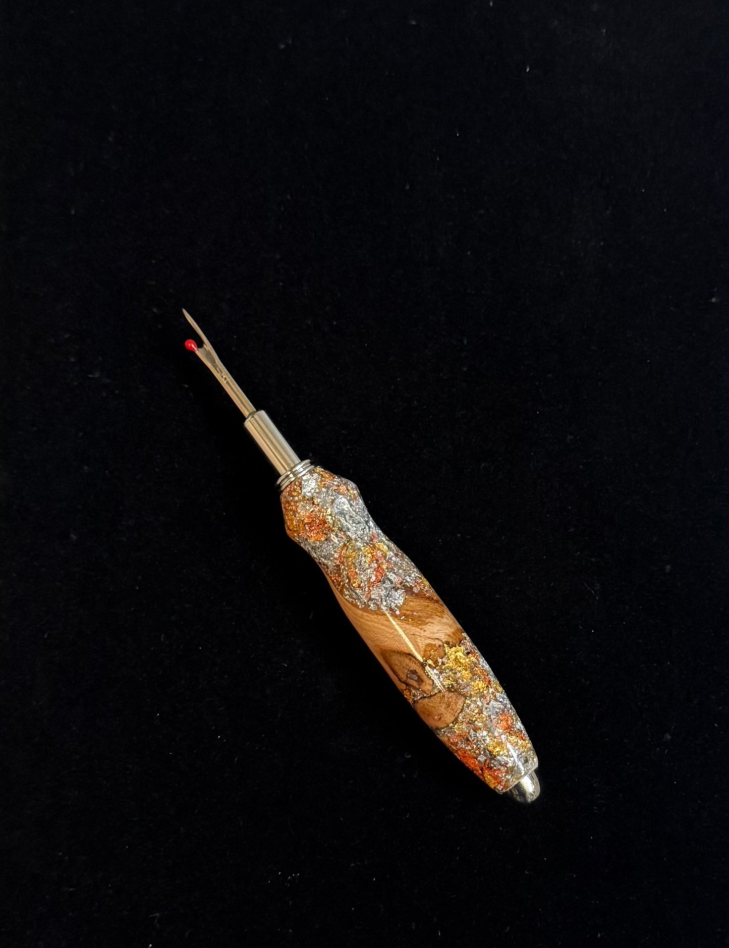 Seam Rippers