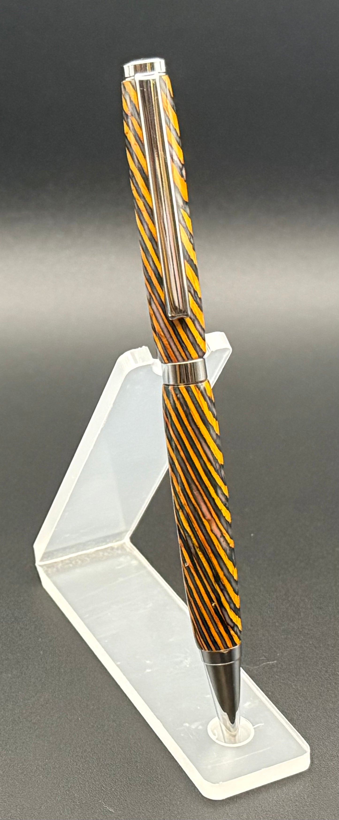 Spectraply Pens