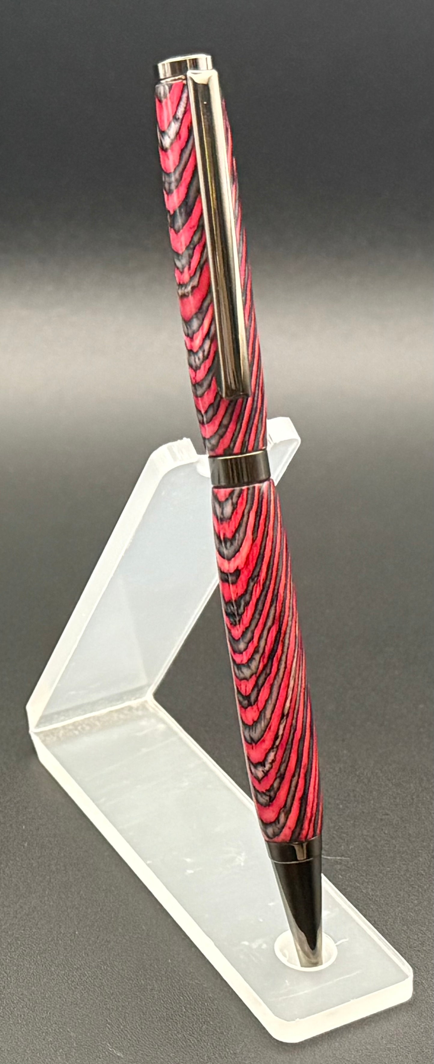 Spectraply Pens