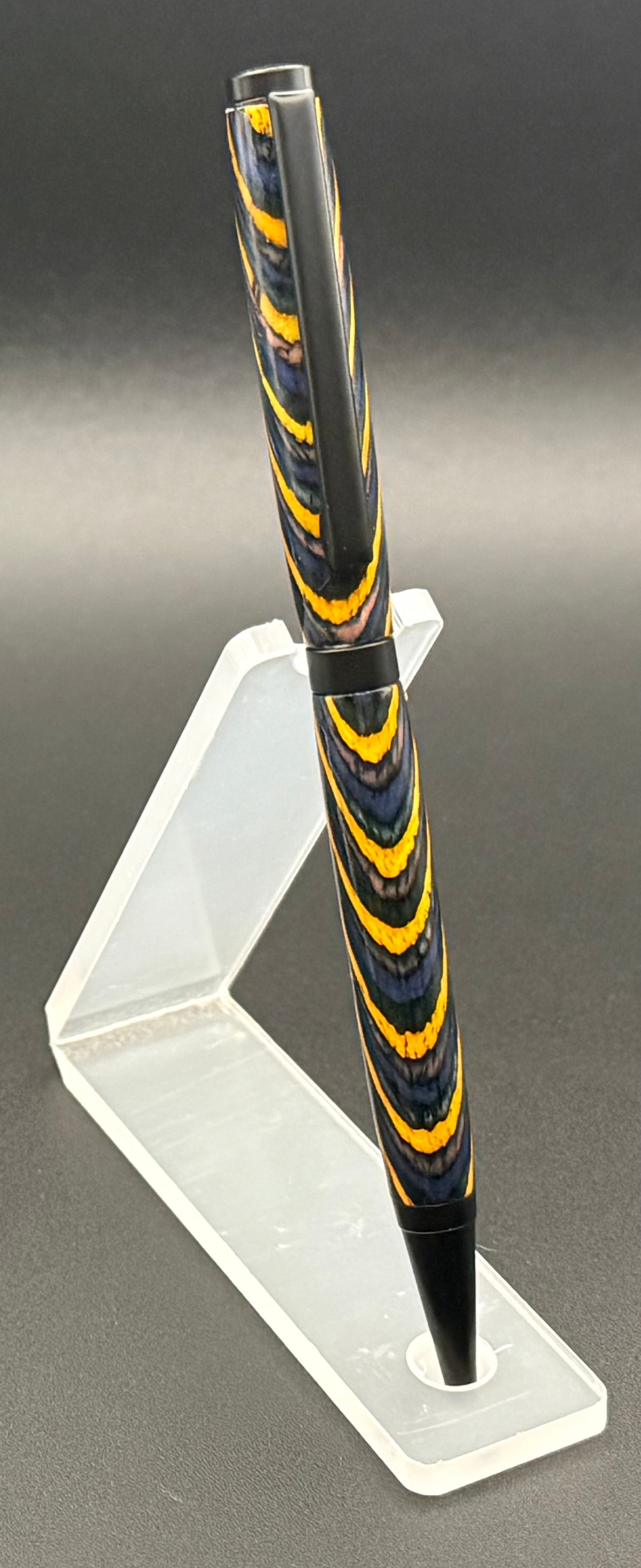 Spectraply Pens