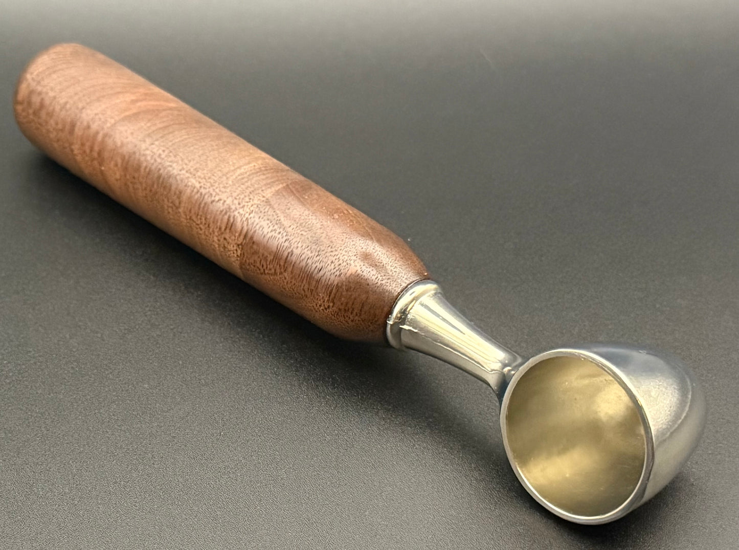 Coffee Scoop