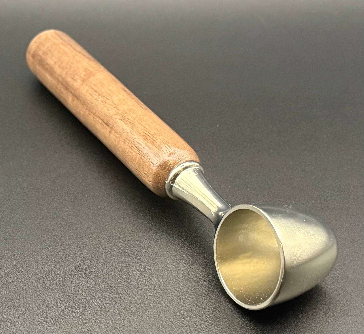 Coffee Scoop