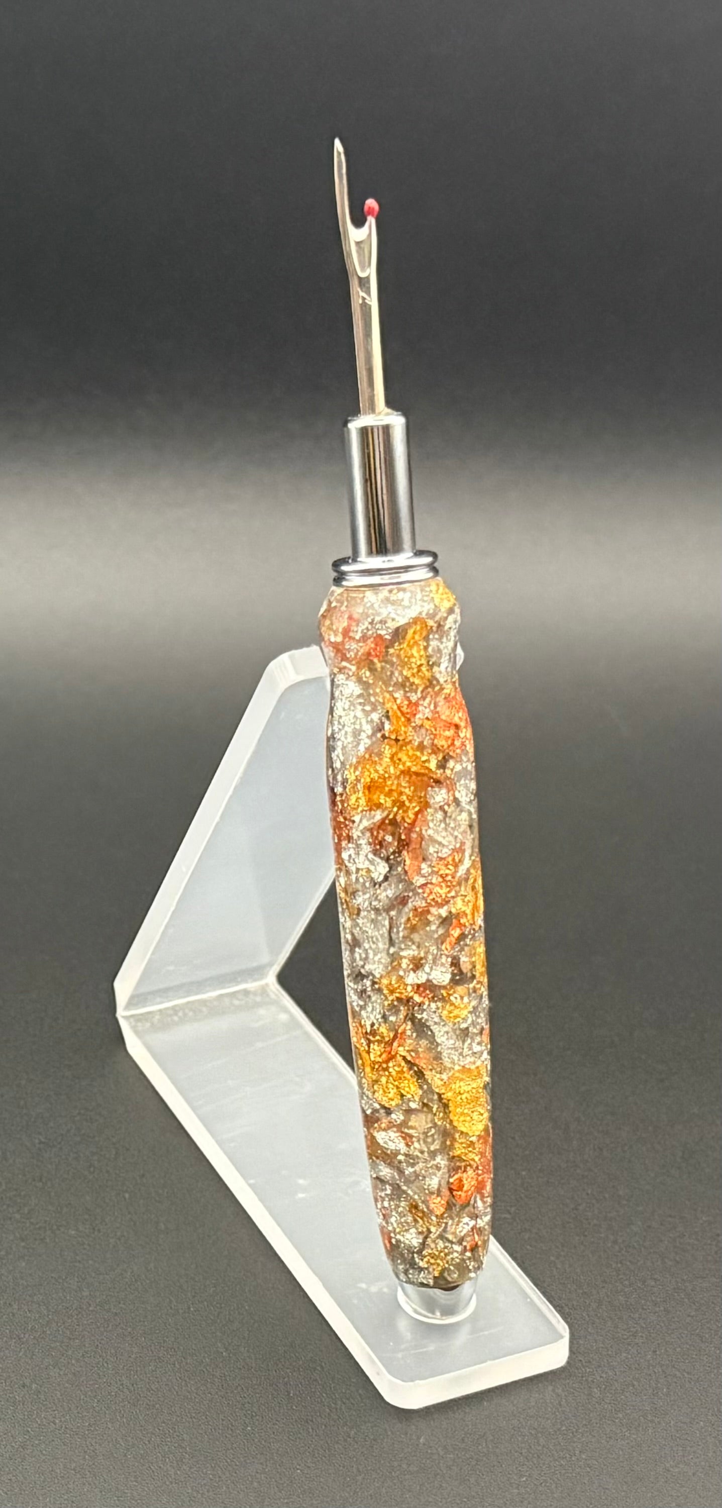 Seam Rippers