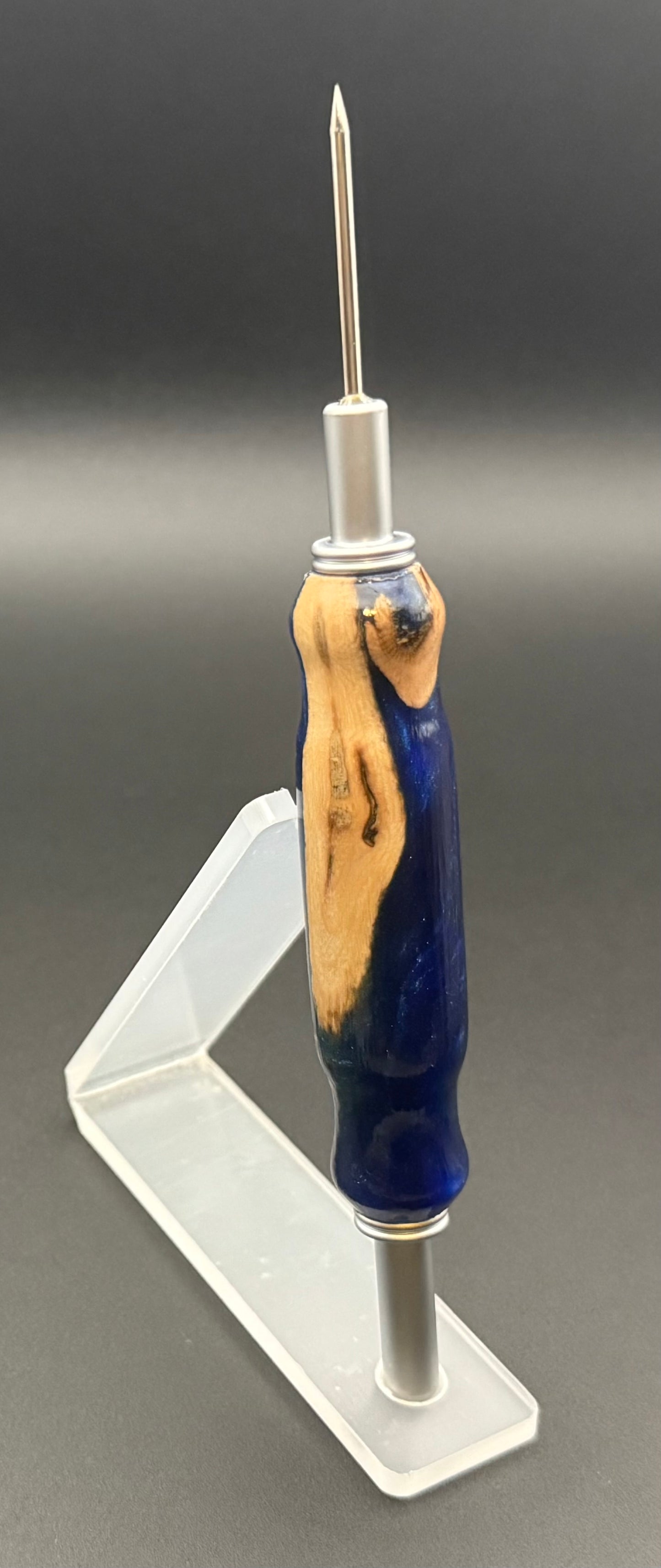 Seam Rippers