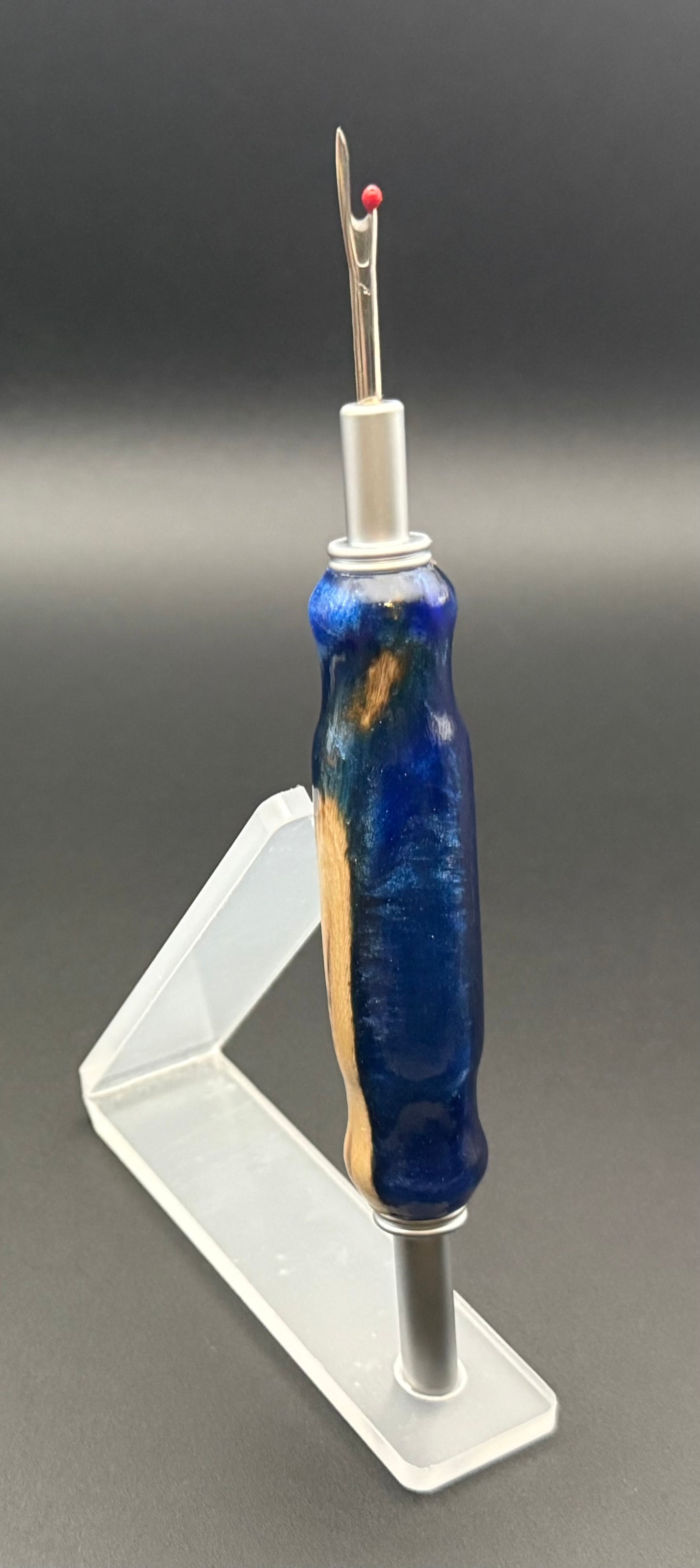 Seam Rippers