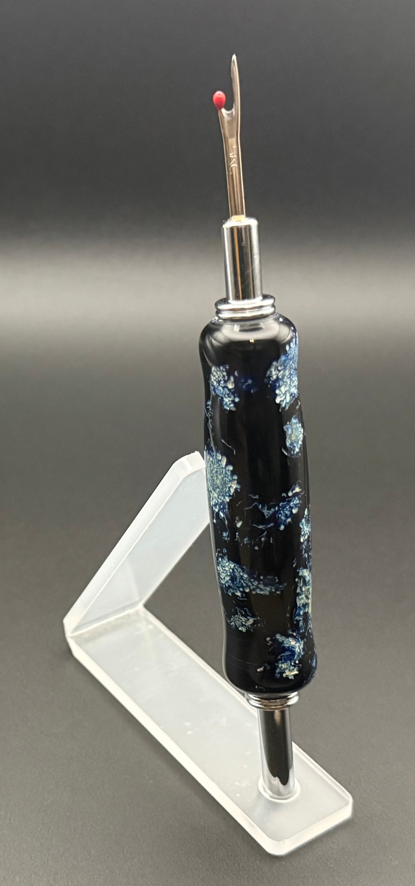 Seam Rippers