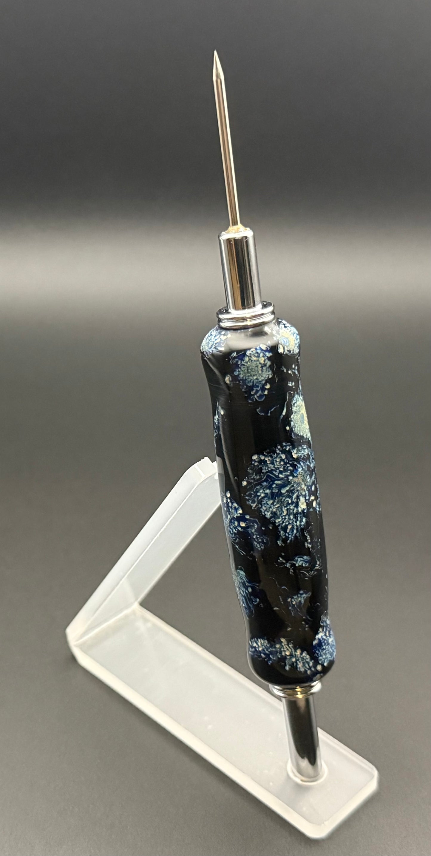 Seam Rippers