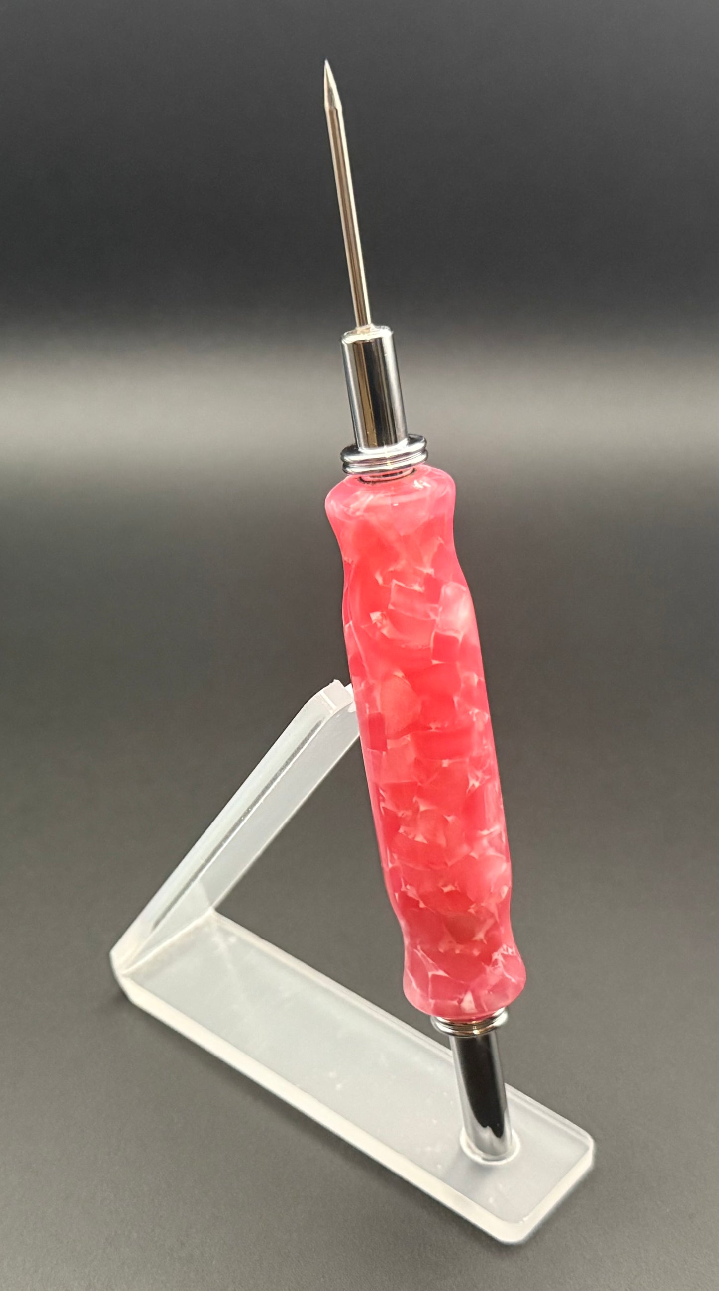 Seam Rippers