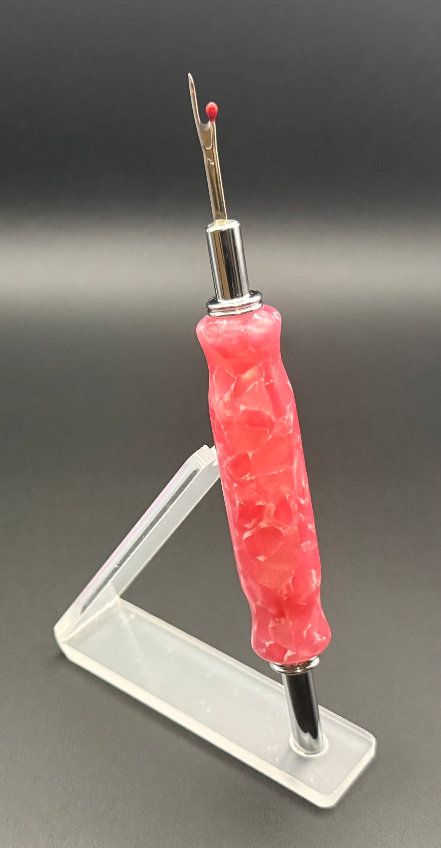 Seam Rippers