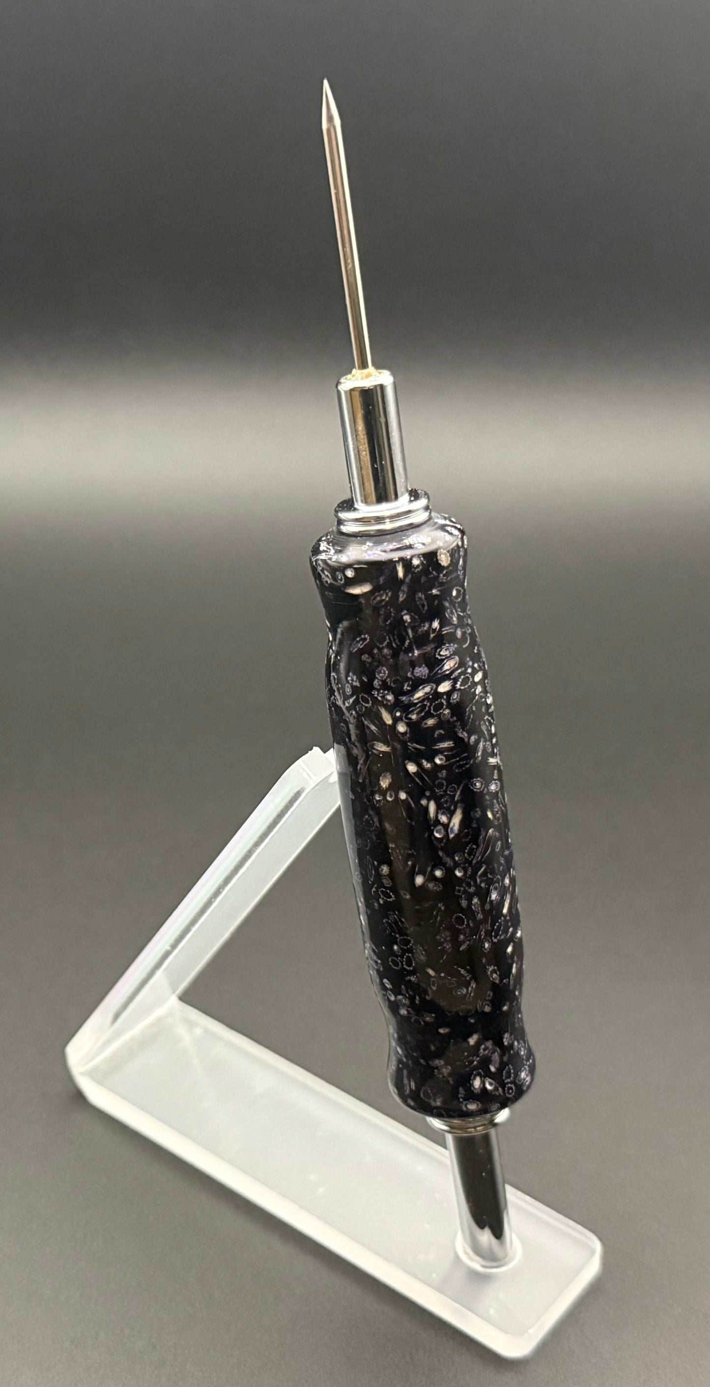 Seam Rippers