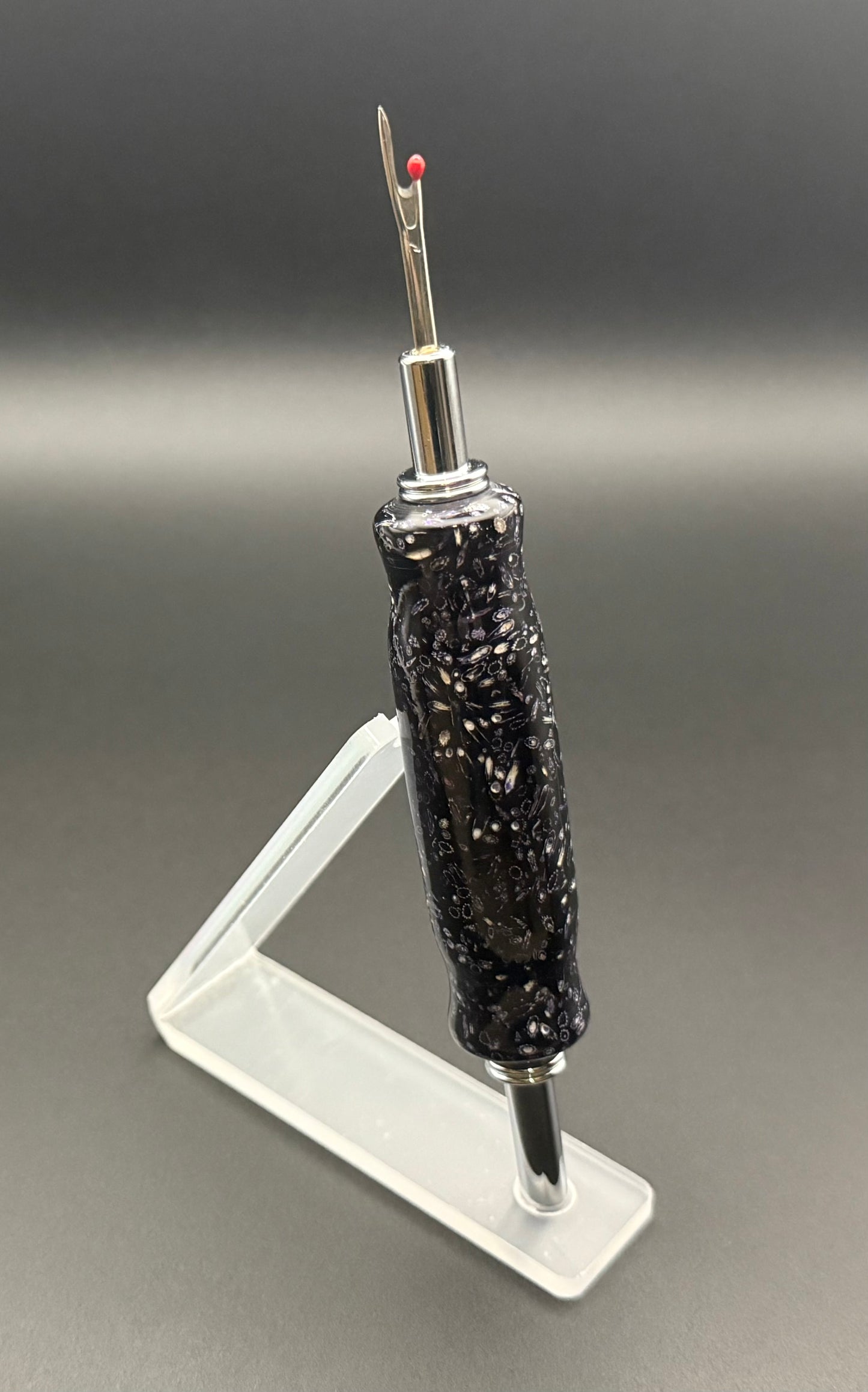 Seam Rippers