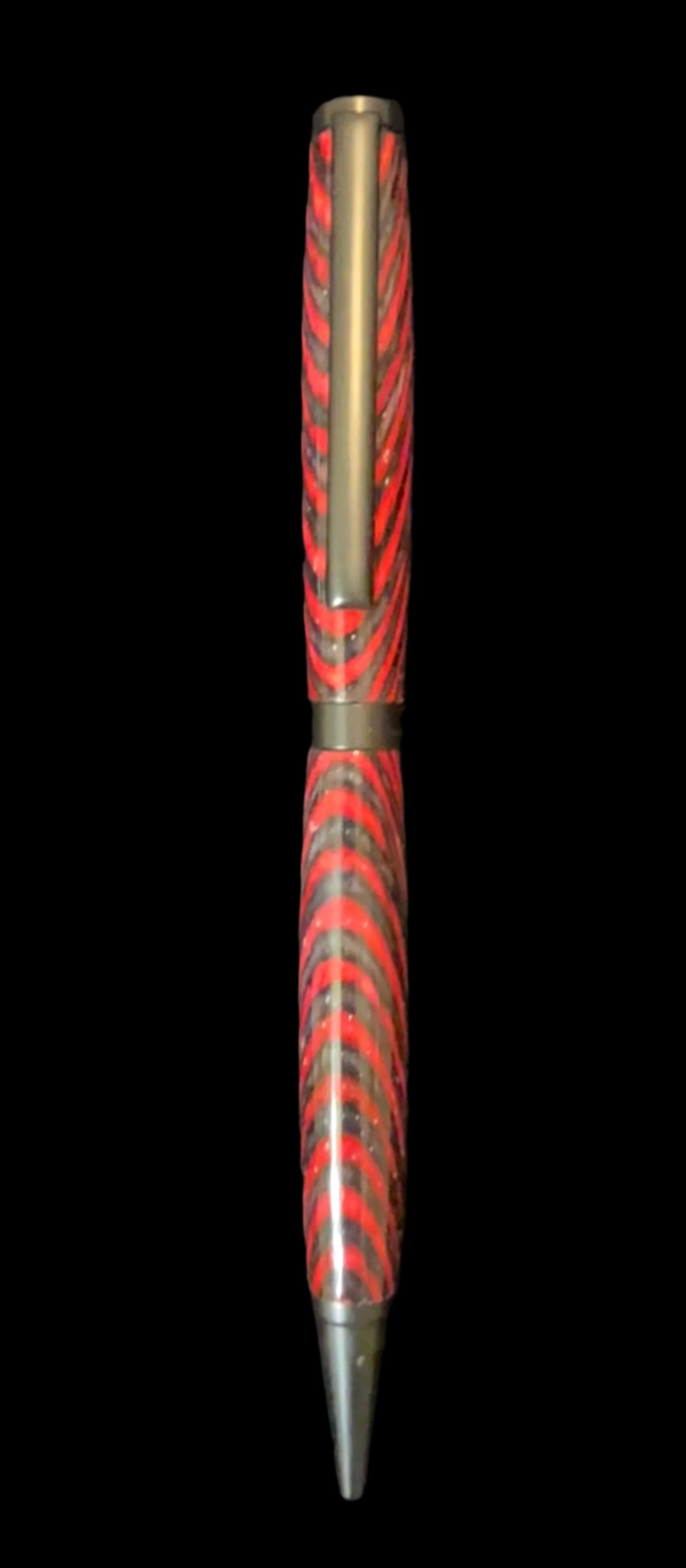 Spectraply Pens