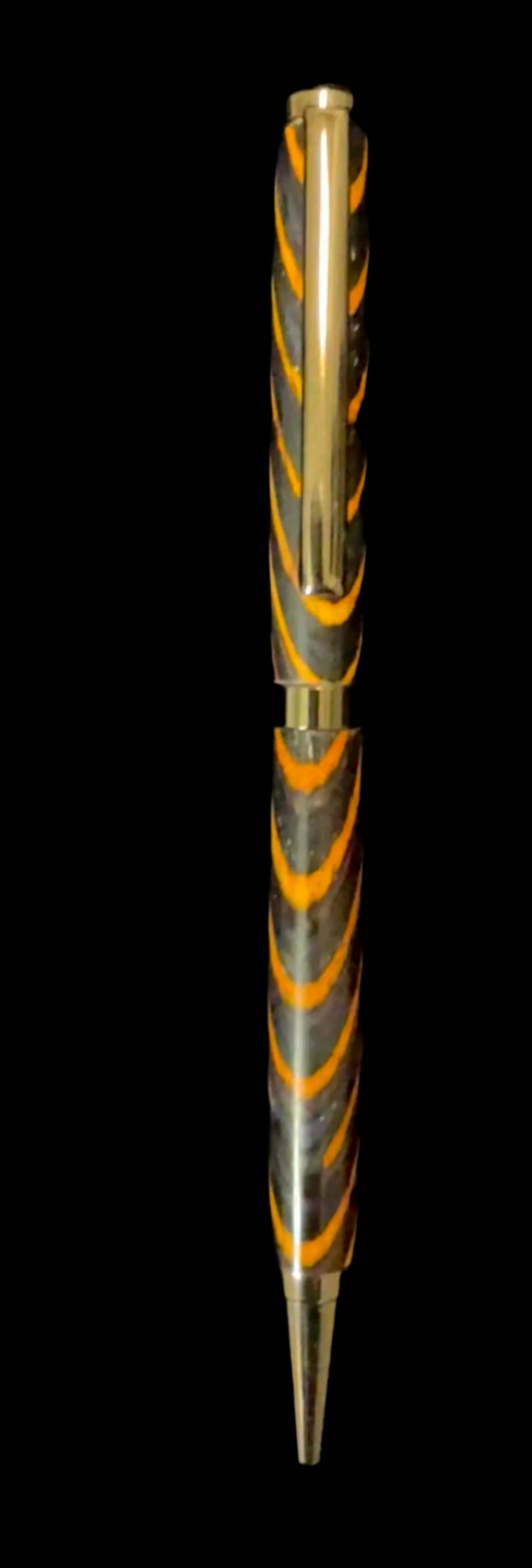 Spectraply Pens