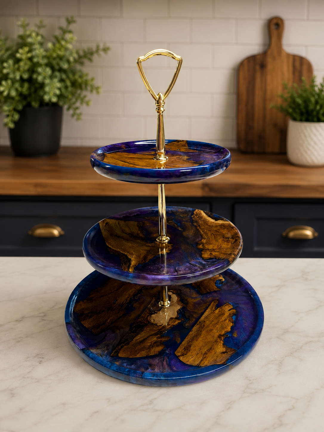 Gift & Decor